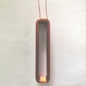 直線電機5