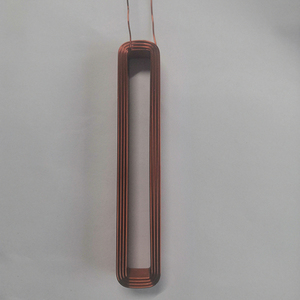 直線電機2
